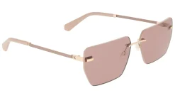 Gafas de sol Calvin Klein CKJ25207S