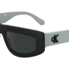 Gafas de sol Calvin Klein CKJ25607S