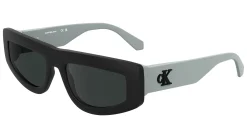 Gafas de sol Calvin Klein CKJ25607S