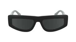 Gafas de sol Calvin Klein CKJ25607S