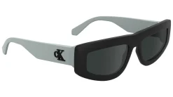 Gafas de sol Calvin Klein CKJ25607S