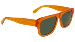 Gafas de sol Calvin Klein CKJ24607S