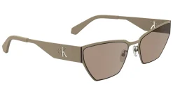 Gafas de sol Calvin Klein CKJ24207S