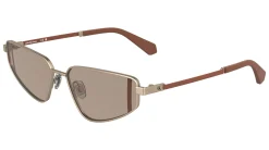 Gafas de sol Calvin Klein CKJ25200S