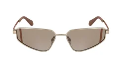 Gafas de sol Calvin Klein CKJ25200S
