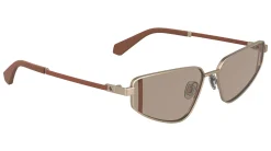 Gafas de sol Calvin Klein CKJ25200S