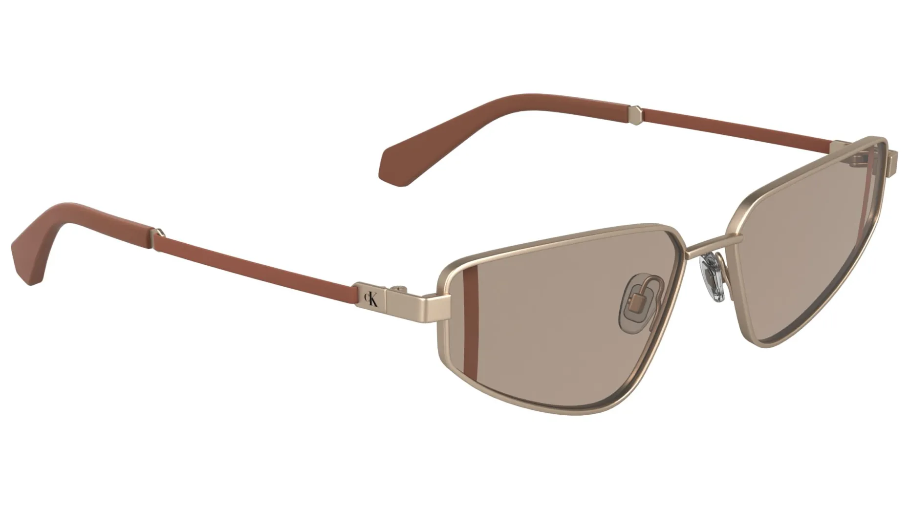 Gafas de sol Calvin Klein CKJ25200S