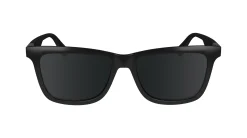 Gafas de sol Calvin Klein CKJ24601S