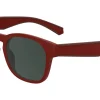 Gafas de sol Calvin Klein CKJ25300S