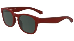 Gafas de sol Calvin Klein CKJ25300S