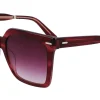 Gafas de sol Calvin Klein CK22534S