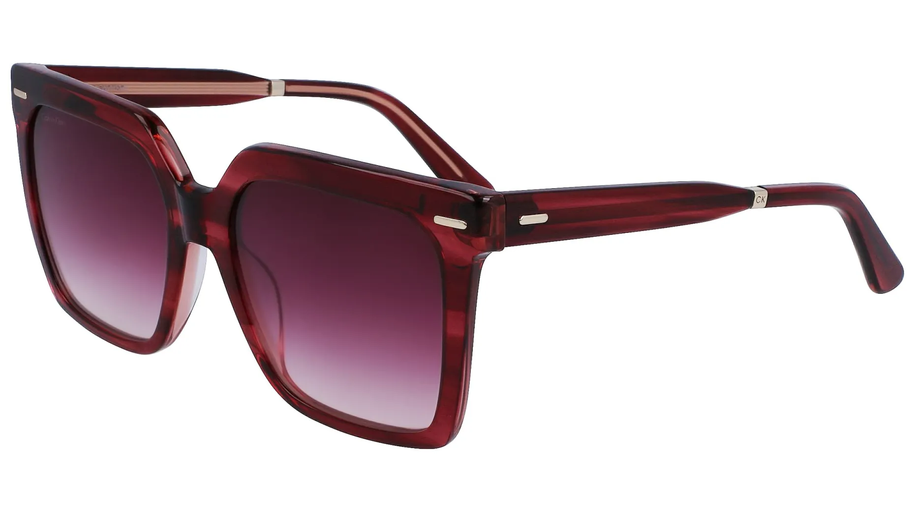 Gafas de sol Calvin Klein CK22534S