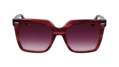 Gafas de sol Calvin Klein CK22534S