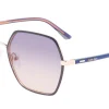 Gafas de sol Calvin Klein CK21131S