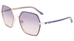 Gafas de sol Calvin Klein CK21131S