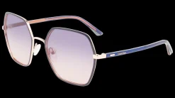 Gafas de sol Calvin Klein CK21131S