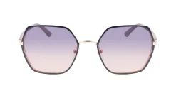 Gafas de sol Calvin Klein CK21131S