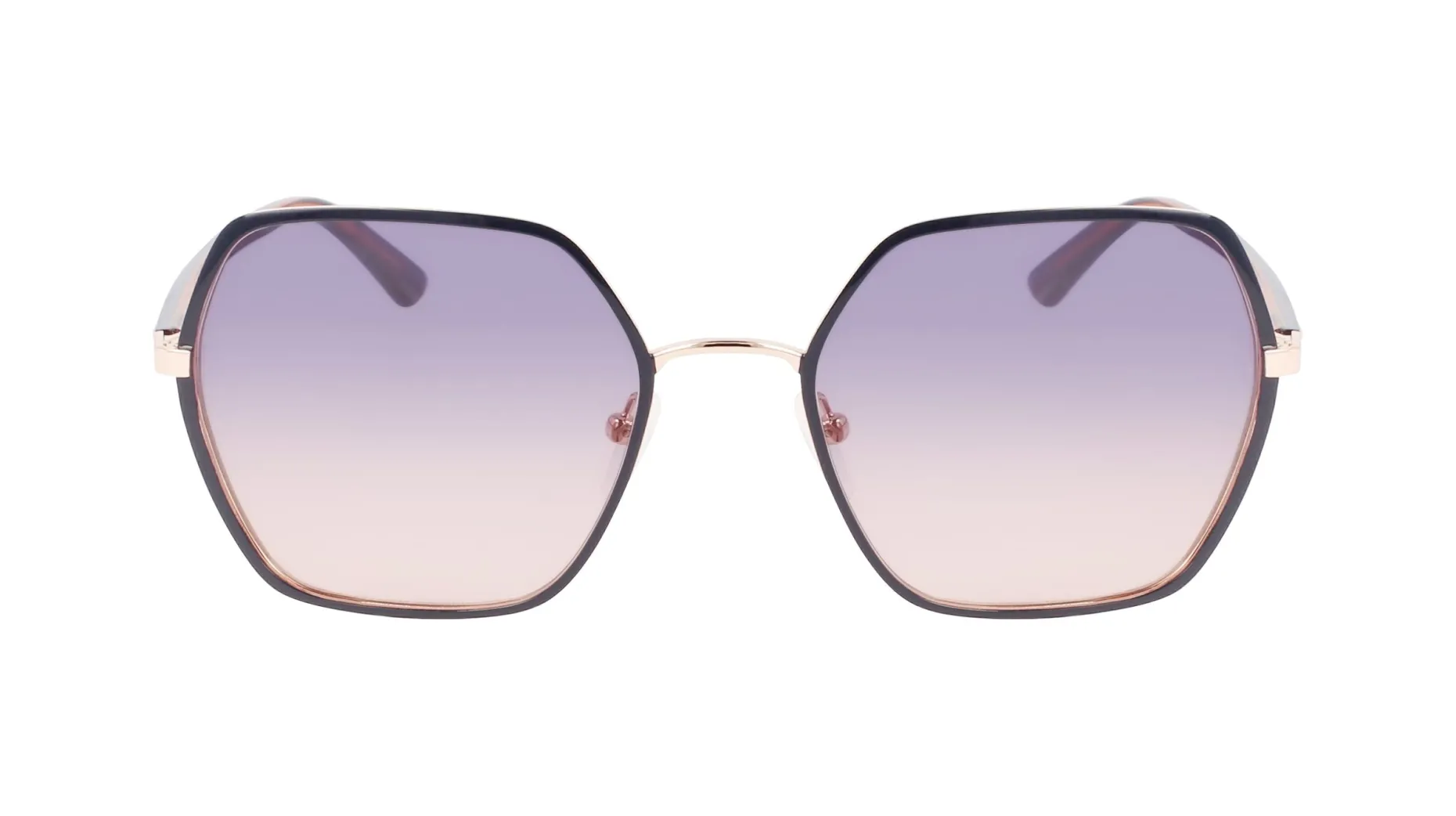 Gafas de sol Calvin Klein CK21131S