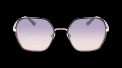 Gafas de sol Calvin Klein CK21131S