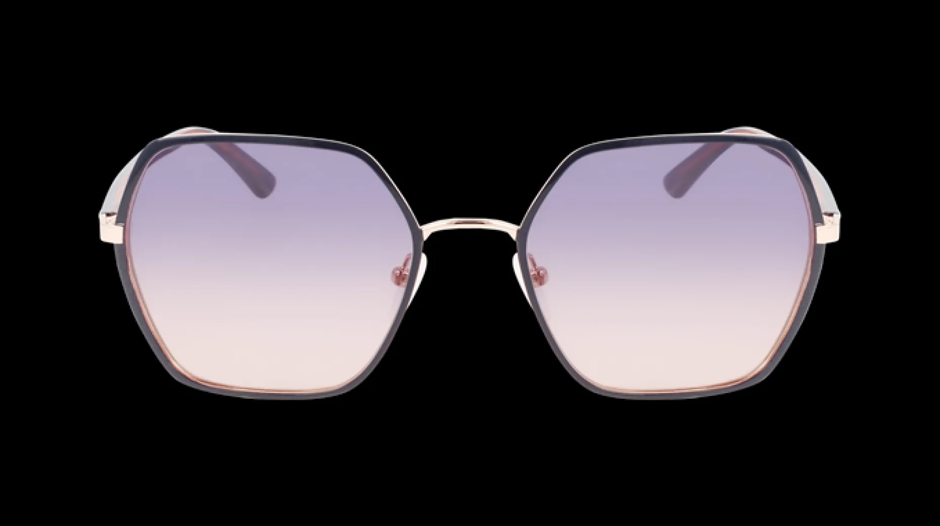 Gafas de sol Calvin Klein CK21131S