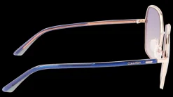 Gafas de sol Calvin Klein CK21131S