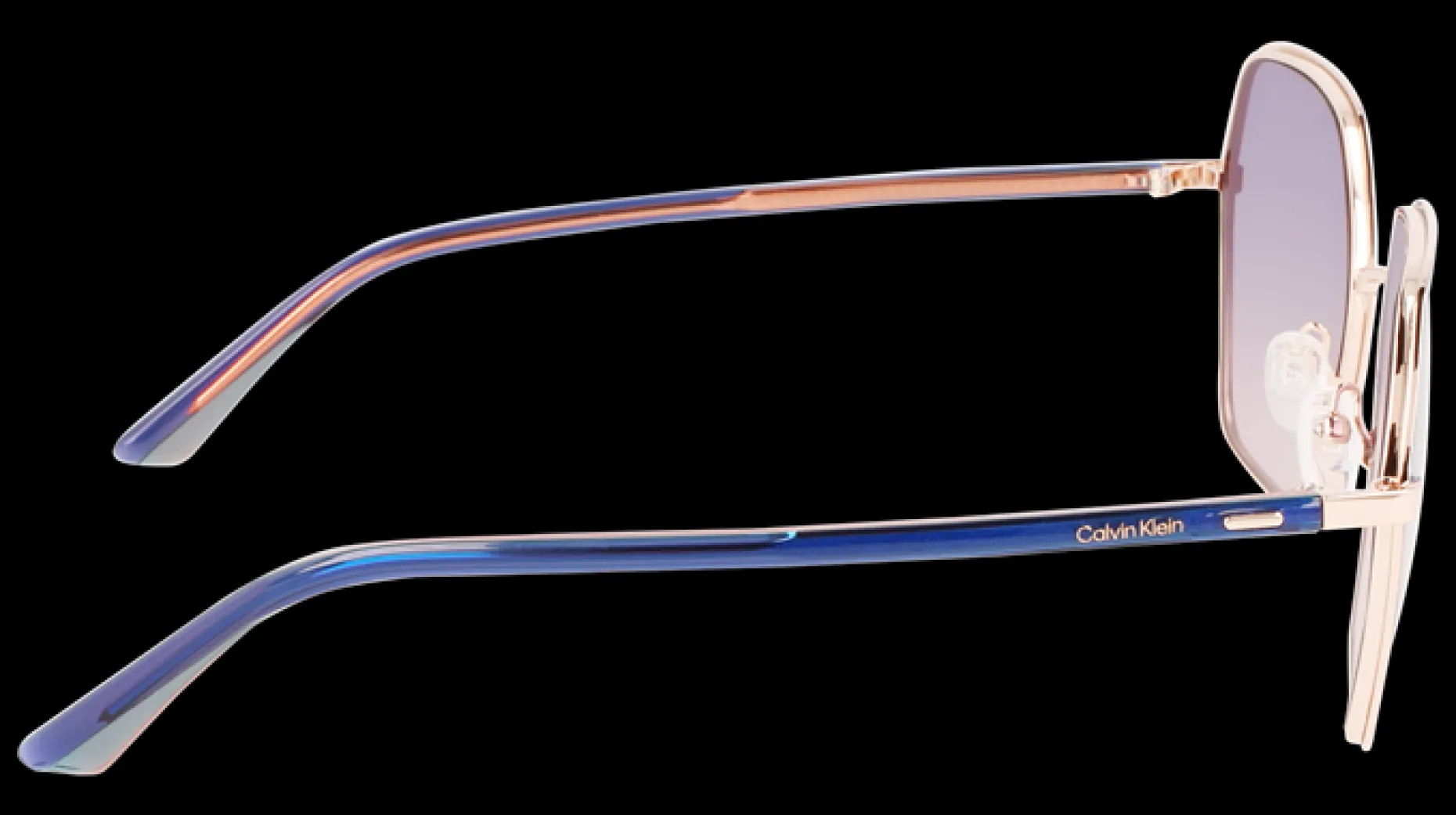 Gafas de sol Calvin Klein CK21131S