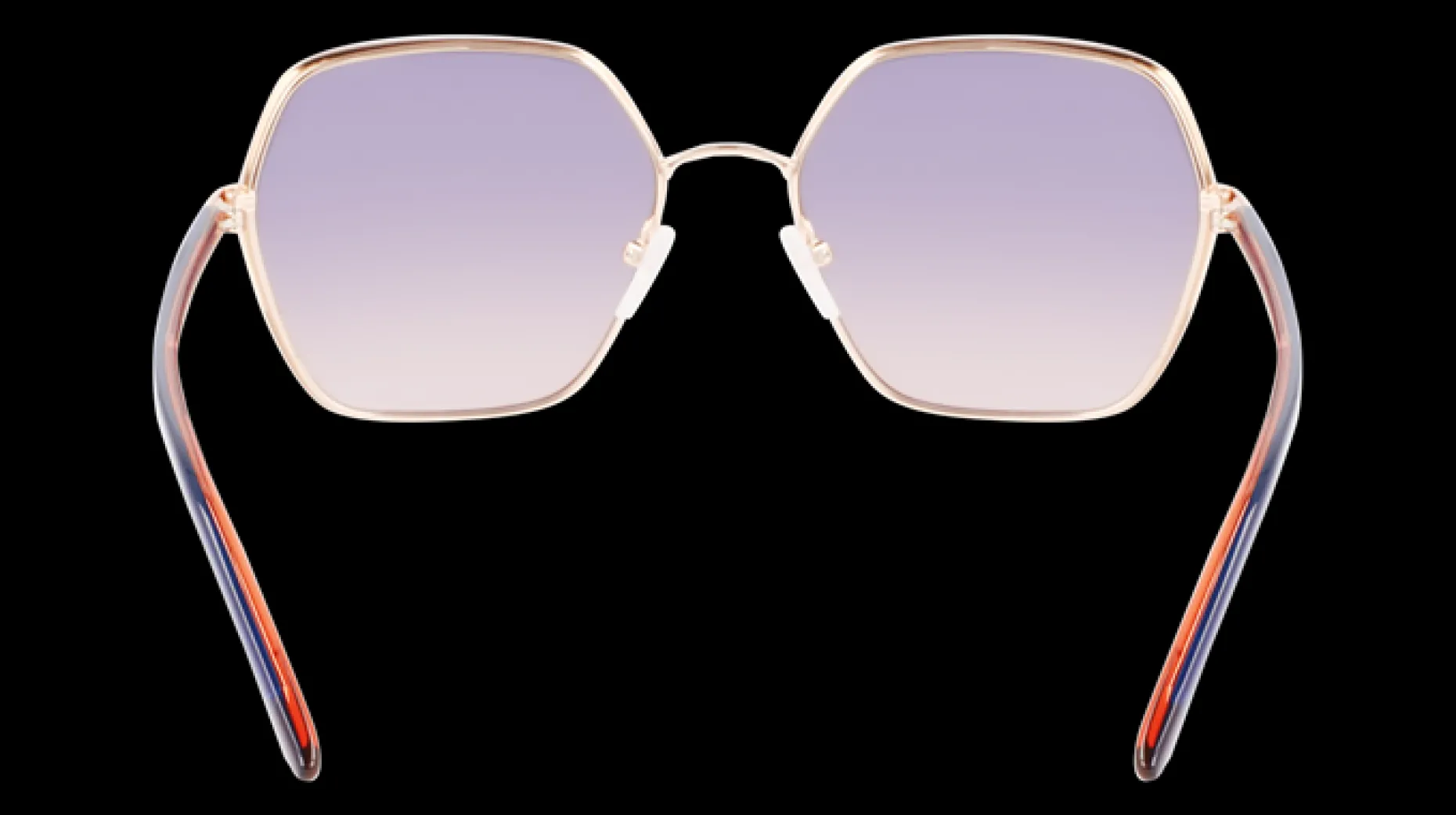 Gafas de sol Calvin Klein CK21131S