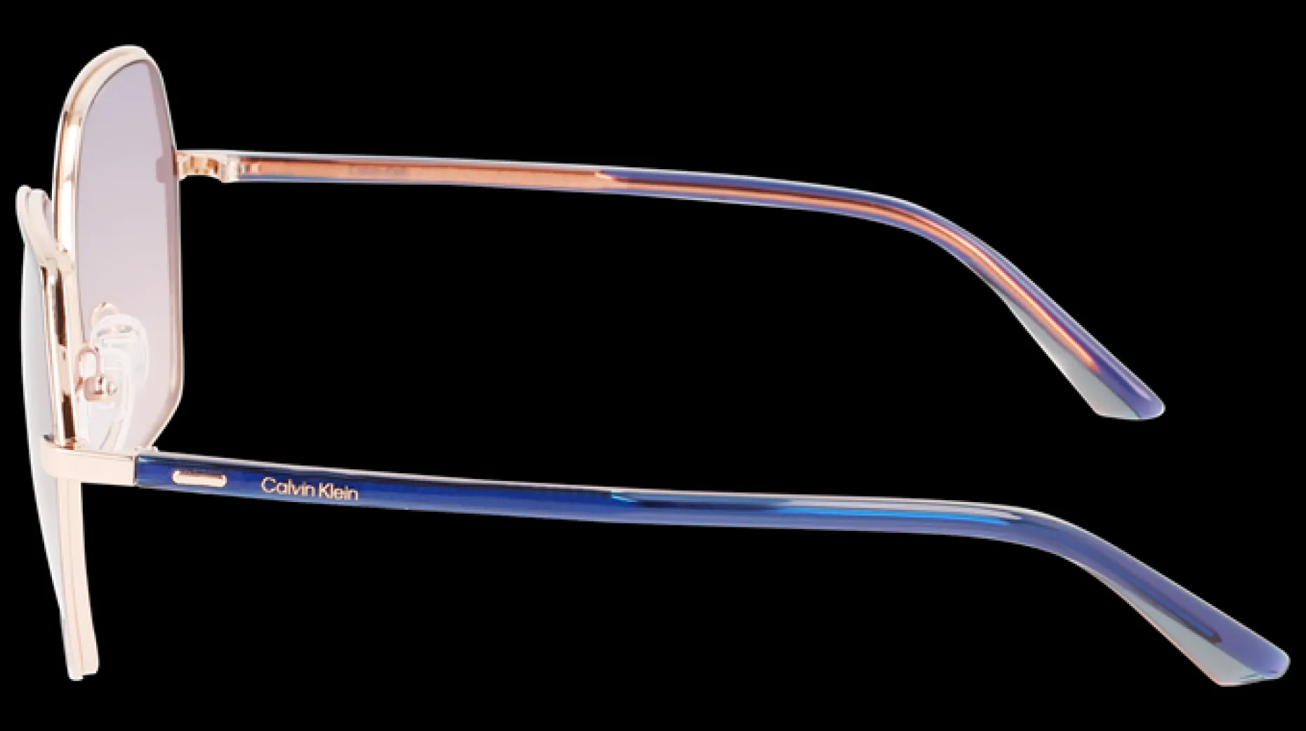 Gafas de sol Calvin Klein CK21131S