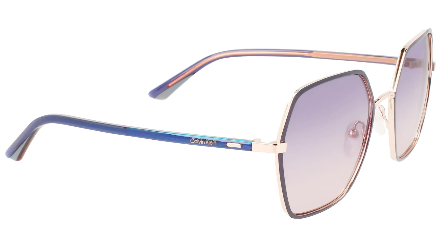 Gafas de sol Calvin Klein CK21131S