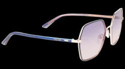 Gafas de sol Calvin Klein CK21131S