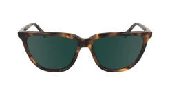 Gafas de sol Calvin Klein CK24537S