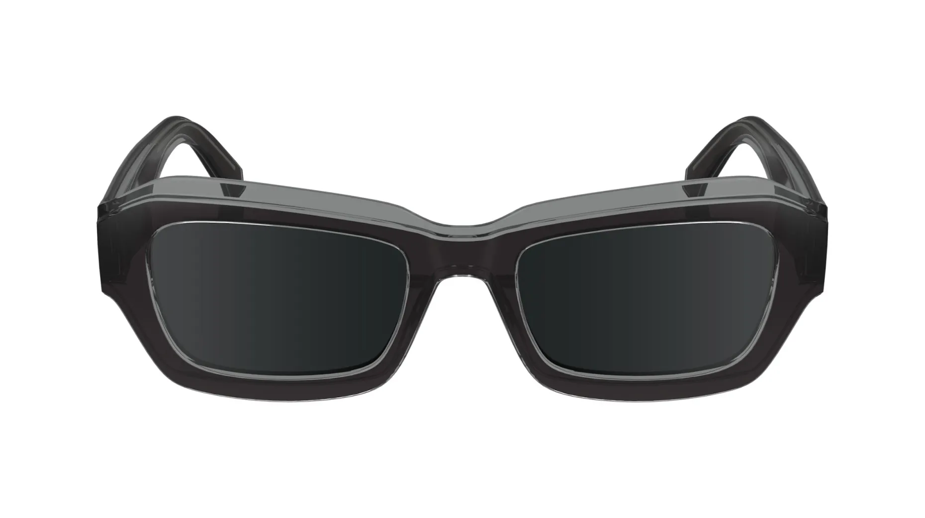 Gafas de sol Calvin Klein CKJ24608S