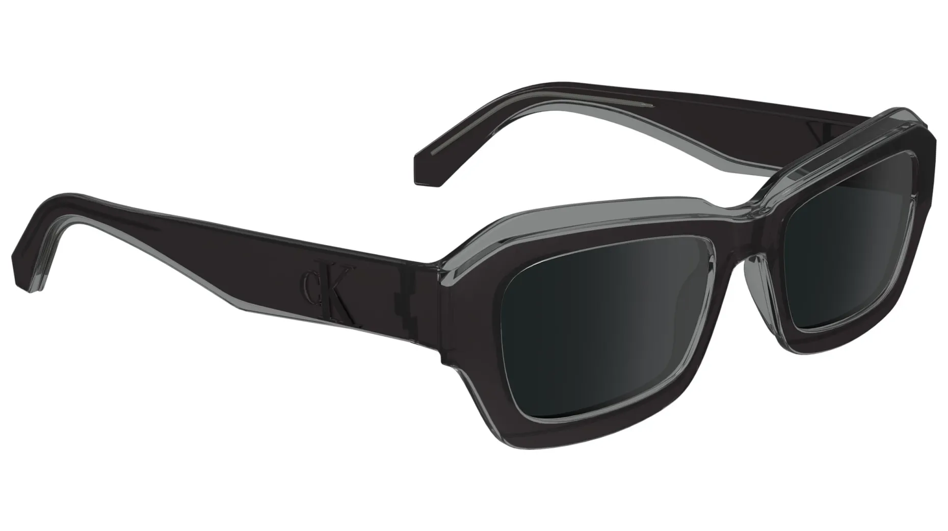 Gafas de sol Calvin Klein CKJ24608S