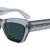 Gafas de sol Calvin Klein CK24531S