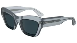 Gafas de sol Calvin Klein CK24531S