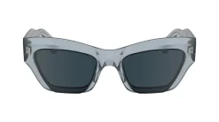 Gafas de sol Calvin Klein CK24531S