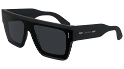 Gafas de sol Calvin Klein CK24502S