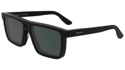 Gafas de sol Calvin Klein CK25501S