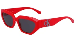 Gafas de sol Calvin Klein Jeans CKJ23652S