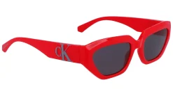 Gafas de sol Calvin Klein Jeans CKJ23652S