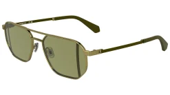 Gafas de sol Calvin Klein CKJ25202S