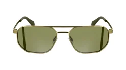 Gafas de sol Calvin Klein CKJ25202S