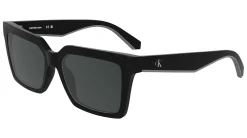 Gafas de sol Calvin Klein CKJ25602S