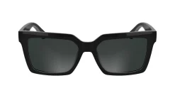 Gafas de sol Calvin Klein CKJ25602S