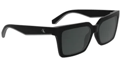 Gafas de sol Calvin Klein CKJ25602S