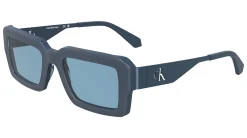 Gafas de sol Calvin Klein CKJ25606S