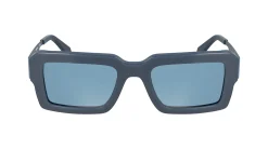Gafas de sol Calvin Klein CKJ25606S