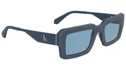 Gafas de sol Calvin Klein CKJ25606S