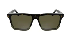 Gafas de sol Calvin Klein CK25501S