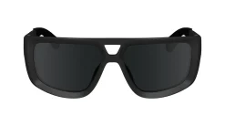 Gafas de sol Calvin Klein CKJ24605S